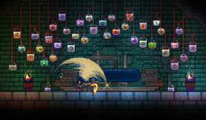 300px 145 Dead Cells Flask Room