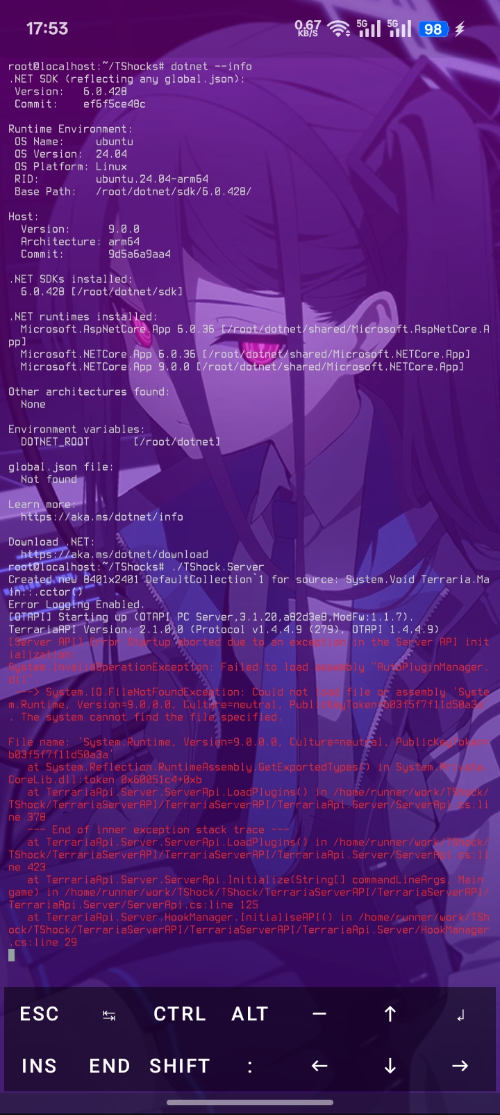 1000077669