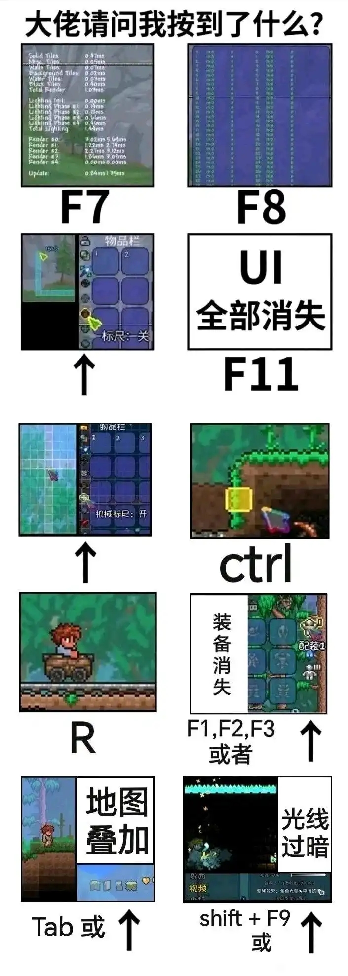 31E1455C2E6627A63A994A9D2DDF2C3A