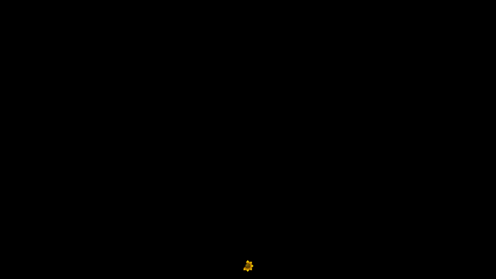 QQ20250725 195722