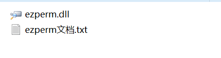 51.png
