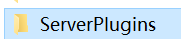 52.png