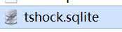 53.png