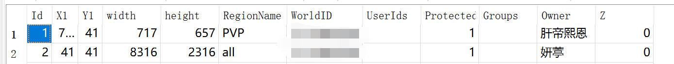 58.png