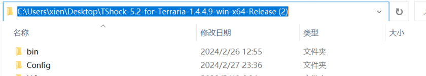 62.png