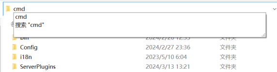 63.png