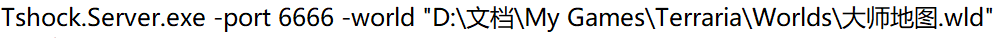 68.png