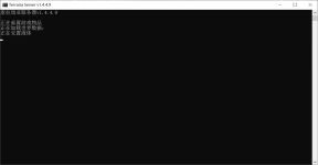 72.png