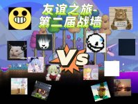7938cc129a65316ead264e4a83c5a7d9.jpg