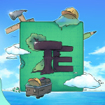 te-logo.png
