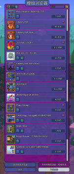 9.png