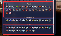 emoji.png