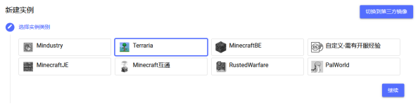 1.PNG