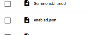 11.PNG