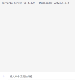 18.PNG