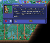 28.PNG