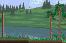 Heroicis Noshader.gif