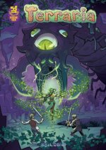 Issue 6 Cover sotg.jpg
