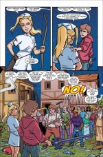 Issue 6 teaser 1.jpg