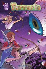 ISSUE_04_COVER.jpg