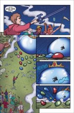 Issue 6 teaser 2.jpg