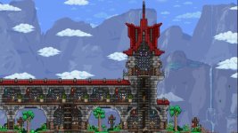 Bez-nazvaniya-15-optimized.jpg