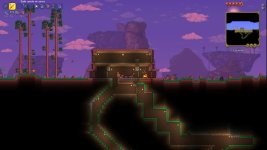 Bez-nazvaniya-3-9-optimized.jpg