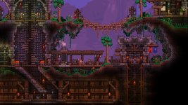 Bez-nazvaniya-2-9-optimized.jpg