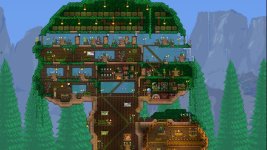 Bez-nazvaniya-1-9-optimized.jpg