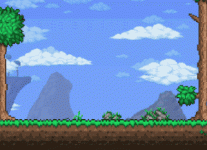 300px-1.4.5_Dinosaur_Mount.gif