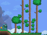 300px-1.4.5_Axearang.gif