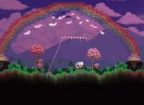 300px-1.4.5_Kite_Place.gif