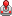 Old-Gen_Console_only.png