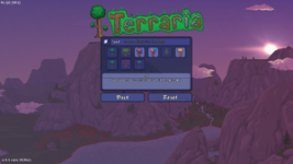 300px-1.4.5_Special_Seed_Menu.png