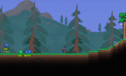 300px-1.4.5_Dart_Slimes.gif