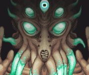 300px-1.4.5_Animated_Moon_Lord.gif