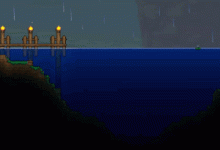 300px-1.4.5_Visible_Fish.gif