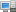 Desktop_only.png
