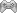 Console_only.png
