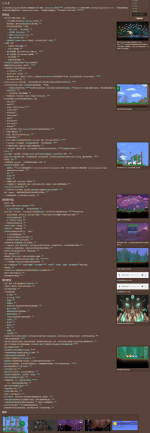 1.4.5.png