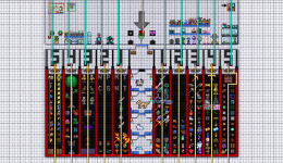 全物品存档.PNG