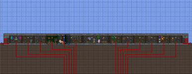 builder's workshop.PNG