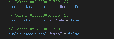 PIZB~EF0_GJ1CC}AIBPS]$6.png