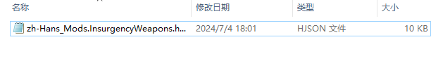 5.png
