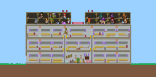 world with things.PNG