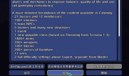 7.png