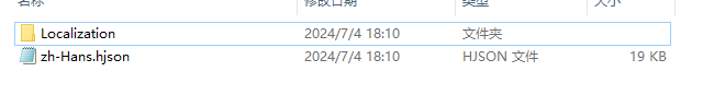 10.png
