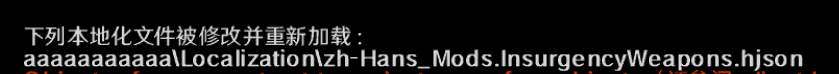 11.png