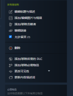 15.png