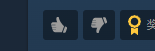 16.png